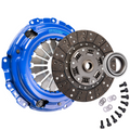 Nissan 180SX, 200SX SR20DET - Clutch Kit Stage 1 Organic - PC-6149-S1 product image