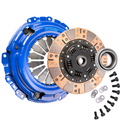 Nissan 200SX SR20DET - Clutch Kit Stage 2 Sport - PC-6149-S2S product image
