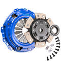 Nissan 200SX SR20DET - Clutch Kit Stage 3 Sport - PC-6149-S3P product image
