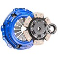 Nissan 200SX, Silvia S15 - Clutch Kit - Stage 3 Sport - PC-6150-S3P product image
