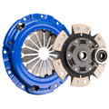 Mitsubishi FTO - Clutch Kit Stage 3 Sport - PC-6153-S3P product image