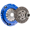 Mitsubishi FTO - Clutch Kit Standard - PC-6153-STD product image