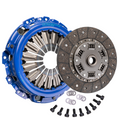 Infiniti G37 - Clutch Kit Stage 1 Street HD - PC-6312-S1H product image