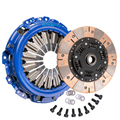 Infiniti G37 - Clutch Kit Stage 2 Sport - PC-6312-S2S product image