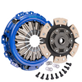 Infiniti G37 - Clutch Kit Stage 3 Sport - PC-6312-S3P product image