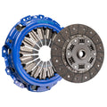 Infiniti G37 - Clutch Kit Standard - PC-6312-STD product image