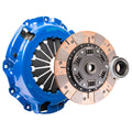 Mazda RX-8 - Clutch Kit Stage 2 Sport - PC-7022-S2S product image