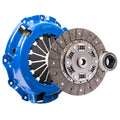 Mazda RX-7, RX-8 - Clutch Kit Standard - PC-7022-STD product image