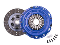 Ford Fiesta VIII ST200 EcoBoost - PC-7037-DS1H - Clutch Kit Stage 1 Street HD product image