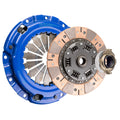 Mazda MX-5 - Clutch Kit Stage 2 Sport - PC-7045-S2S product image