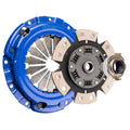 Mazda MX-5 - Clutch Kit Stage 3 Sport - PC-7045-S3P product image