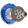 Mazda MX-5 - Clutch Kit Standard - PC-7045-STD product image