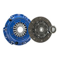 Mazda MX-5 - Clutch Kit Stage 1 Organic - PC-7063-S1 product image