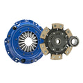 Mazda MX-5 - Clutch Kit Stage 3 Sport - PC-7063-S3P product image