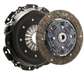 Ford Fiesta V ST150 - Clutch Kit Stage 1 Street HD - PC-7113-S1 product image