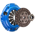 Honda Civic, CRX - Clutch Kit Standard - PC-8007-STD product image