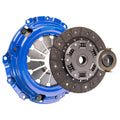 Honda Civic Type S - Clutch Kit Standard - PC-8055-STD product image