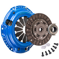 Honda Civic D-Series - Clutch Kit Stage 1 Organic - PC-8122-S1 product image