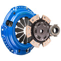 Honda Civic D-Series - Clutch Kit Eco Sport - PC-8122-S2E product image