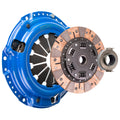 Honda Civic D-Series - Clutch Kit Stage 2 Sport - PC-8122-S2S product image