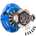 Honda Civic D-Series - Clutch Kit Stage 3 Sport - PC-8122-S3P product image