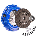 Honda Civic B-Series - Clutch Kit Stage 1 Organic - PC-8126-S1 product image