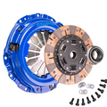 Honda Civic B-Series - Clutch Kit Stage 2 Sport - PC-8126-S2S product image