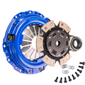 Honda Civic B-Series - Clutch Kit Stage 3 Sport - PC-8126-S3P product image