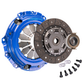 Honda Civic K-Series - Clutch Kit Stage 1 Organic - PC-8137-S1 product image