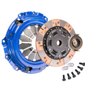 Honda Civic K-Series - Clutch Kit Stage 2 Sport - PC-8137-S2S product image