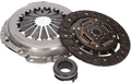 Caterham 21, Seven - Clutch Kit Standard - PC-9012-STD product image
