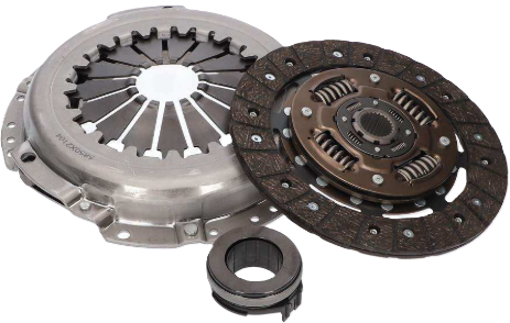 Caterham 21, Seven - Clutch Kit Standard - PC-9012-STD product image