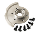 Mazda RX-7 - Counter Balance Weight - RX7-01-BW product image