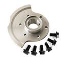 Mazda RX7 - Counter Balance Weight- RX7-02-BW product image