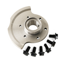 Mazda RX-8 - Counter Balance Weight - RX8-03-BW product image