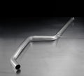 REMUS Volkswagen Cat-back-system (only for 1.4l TSI) – Golf VII, type AU, 2012=>2016 (not Facelift) – 1.2L / 1.4L / 1.6L / 2.0L exhaust system