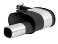 REMUS Ford Sport Exhaust – Mondeo 93 & 97 Sedan (right side outlet) – 2.0L exhaust system