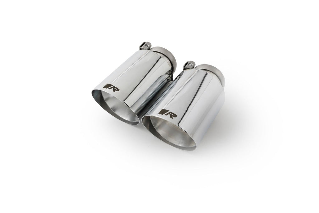 REMUS Cupra GPF-back-system L/R – Ateca, 4drive, type 5FP, 12/2018=> – 2.0L