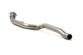 REMUS Alfa Romeo Resonated RACING cat-back-system L/R – Giulia Veloce, Q4 AWD, type 952, 10/2016=> – 2.0L exhaust system