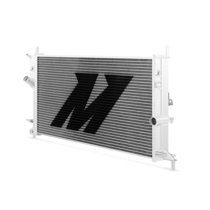 09-11 Ford Focus RS MK2 MT Performance Radiator - UK Only SKU [MMRAD-RSF-09]