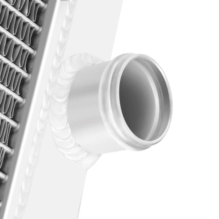 09-11 Ford Focus RS MK2 MT Performance Radiator - UK Only SKU [MMRAD-RSF-09]