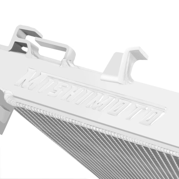 09-11 Ford Focus RS MK2 MT Performance Radiator - UK Only SKU [MMRAD-RSF-09]