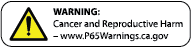 2015-2017 Ford Mustang GT Silicone Lower Rad Hose, Black - image 6