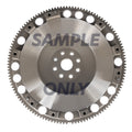 Nissan SR20DET - Performance Flywheel 6.8Kg - F-6149-L1 product image