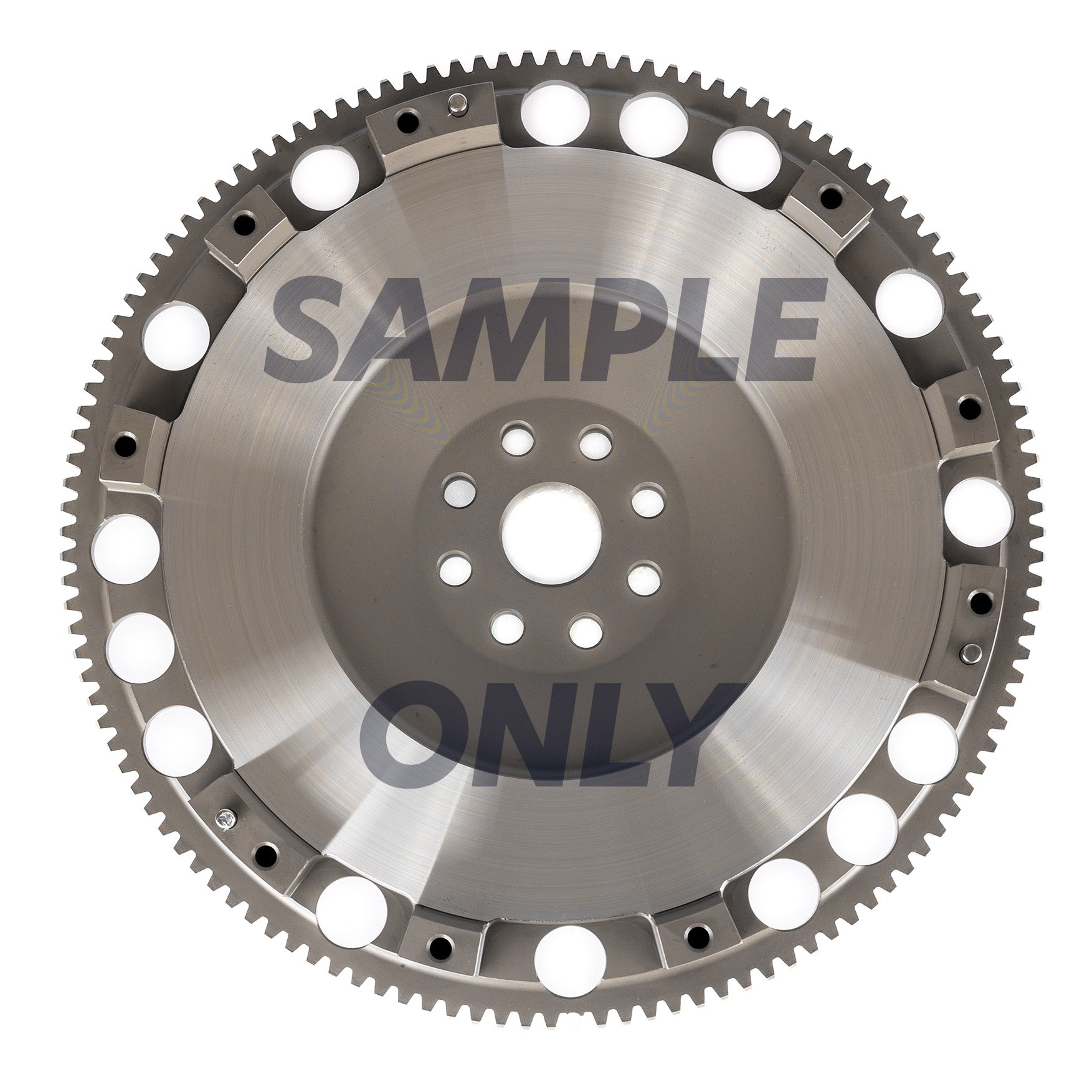 Nissan SR20DET - Performance Flywheel 6.8Kg - F-6149-L1 product image